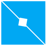 xbox robux
