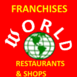 World's Restaurant & Shop Franchise(s)