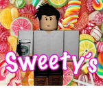 Sweety's