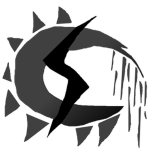 ~The Shadow Clan~