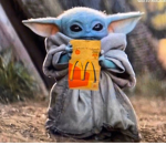 Meep's!