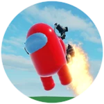 JETPACK!