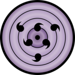Give Out Group