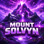 SOLVYN COMMUNITY