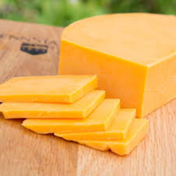 Cheese (down for updates)