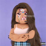 Olivia _ Rodrigo