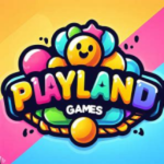 PlaylandGames