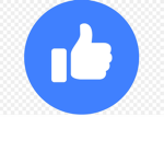kurt’s roblox group