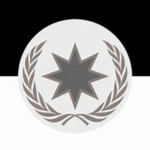 [TROTG] The Republic Of The Guest's.