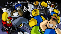 Porzuceni: Archiwum (2024)