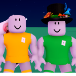 Lets Make Circle
