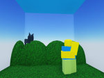 lLsplash3