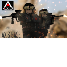 Kabul Afghanistan, Training Base