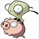 the gir clones!