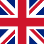 The British Government ‌