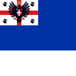 The Great Kingdom of Sardinia