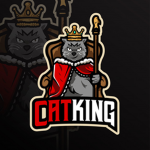 United state of cat’s