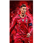 CR7 SUIIIIIIIIIII