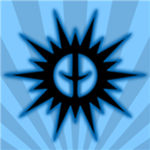 Legion of the Coming Dawn