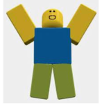 Help noobs Be good at t d s