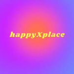 HappyxPlace