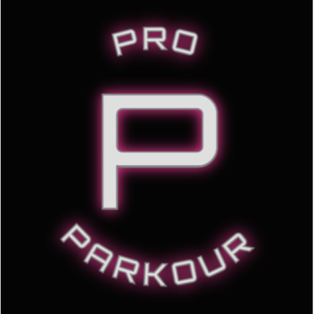 Pro Parkour (ALPHA)