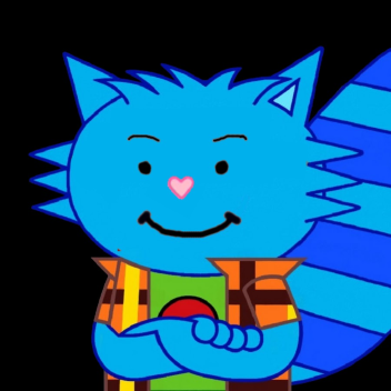 Escapar Del Oscar Papo! OBBY Dificil