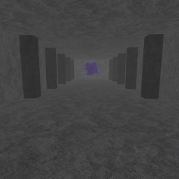 Forgotten -- An Adventure Game (READ DESC.)