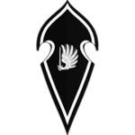 ุThe Northlands