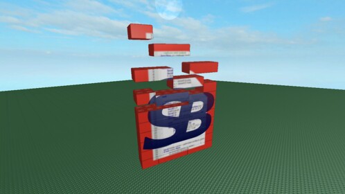 Script Builder