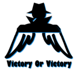 The Echo Federation