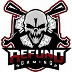 Ova East [Refund Management]
