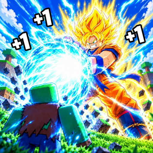Icon updated
