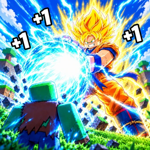 Icon updated