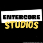 Entercore Studios