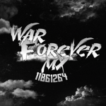 war forever mx