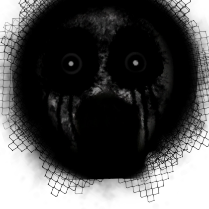 SilenceRemake