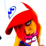 mowaIoIa