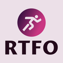 RTFO Auditorium Hall