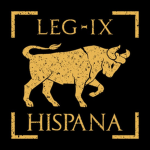 LEG IX