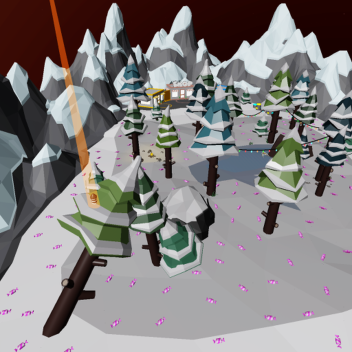 CANDY GRABBER SIMULATOR [BETA]