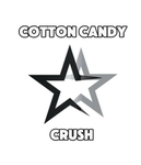 COTTON CANDY CRUSH GROUP!