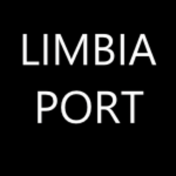 Limbia Port 2