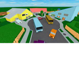 NUKETOWN FFA