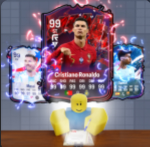 JayFootballRNG