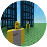 уф Roblox badge thumbnail