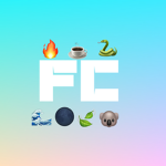 Fresh C