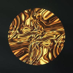 Element's Gold