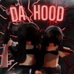 Da Hood Girls Offical