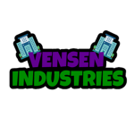Vensen Industries